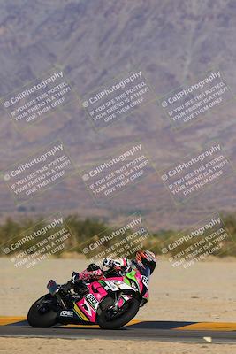 media/Dec-15-2023-Apex Assassins (Fri) [[91f19fb1c7]]/Trackday 1/Session 2 (Turn 4 Entry)/